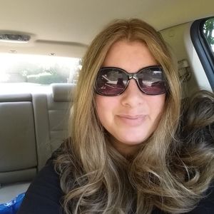 Meet your Posher, Cara